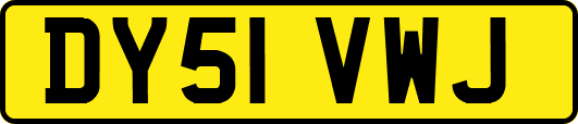 DY51VWJ