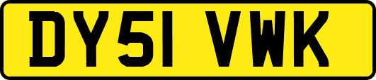 DY51VWK