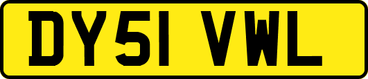 DY51VWL