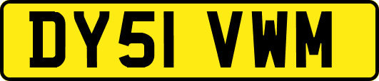 DY51VWM