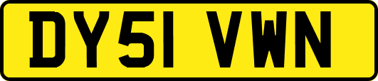 DY51VWN