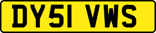 DY51VWS