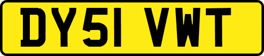 DY51VWT
