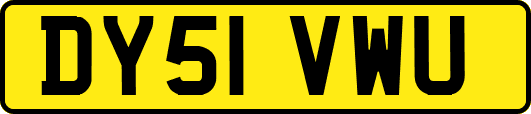DY51VWU