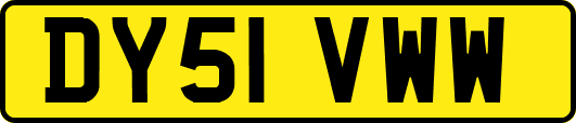 DY51VWW