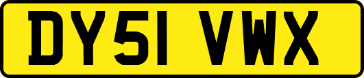 DY51VWX