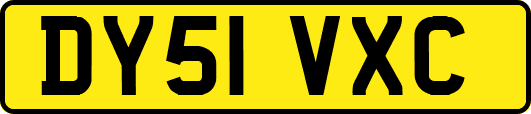DY51VXC