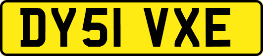 DY51VXE