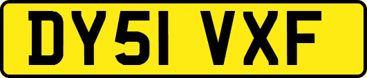 DY51VXF