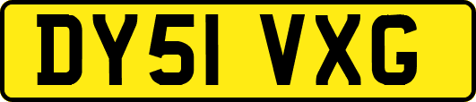 DY51VXG