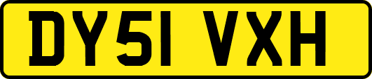 DY51VXH