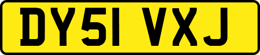 DY51VXJ