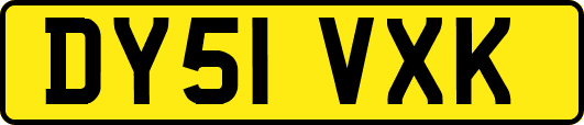 DY51VXK
