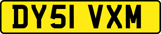 DY51VXM