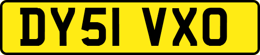 DY51VXO