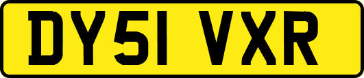 DY51VXR