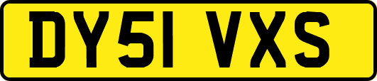 DY51VXS