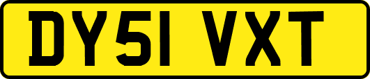 DY51VXT