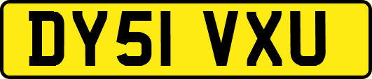 DY51VXU