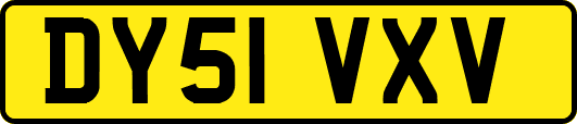 DY51VXV