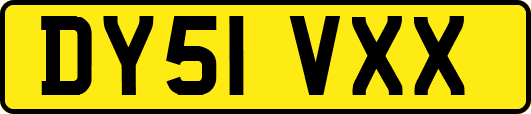 DY51VXX