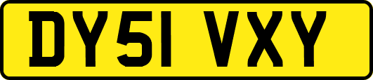 DY51VXY