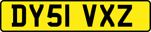DY51VXZ