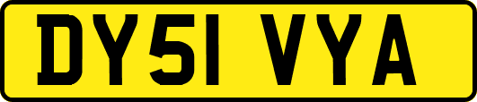 DY51VYA