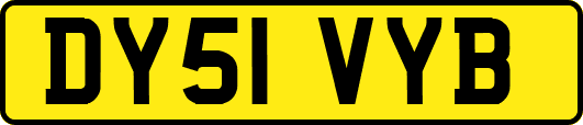 DY51VYB