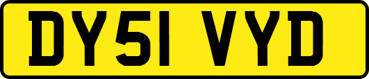 DY51VYD