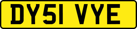 DY51VYE