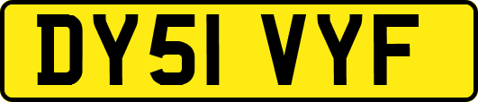 DY51VYF