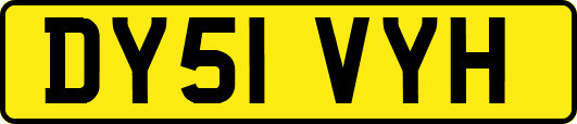 DY51VYH