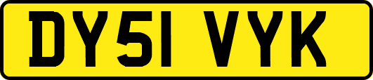 DY51VYK