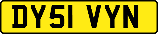 DY51VYN