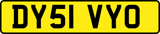 DY51VYO