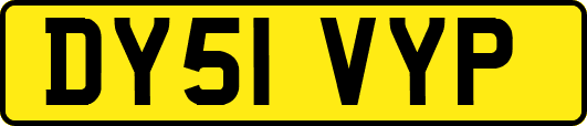 DY51VYP