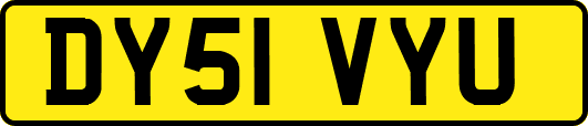 DY51VYU