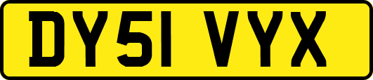 DY51VYX