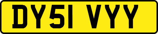 DY51VYY