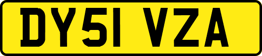 DY51VZA