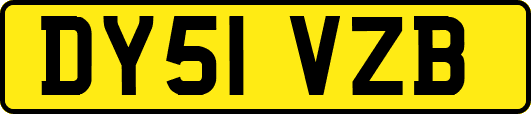 DY51VZB