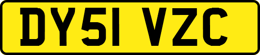 DY51VZC