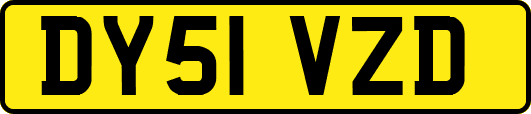 DY51VZD