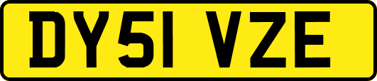 DY51VZE