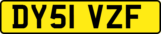 DY51VZF