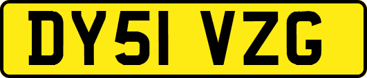 DY51VZG