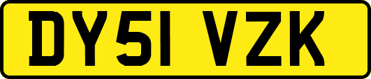 DY51VZK