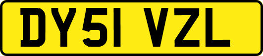 DY51VZL