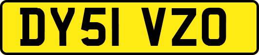 DY51VZO